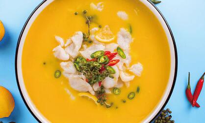 大众注册